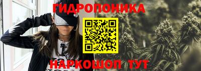 mix Гусиноозёрск